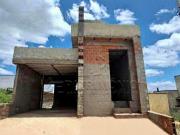 CASA TÉRREA 3 QUARTOS SENDO 1 SUÍTE RESERVA IPANEMA II