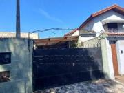 CASA TERREA 3 QUARTOS VILA ANGELICA