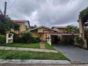 CASA TÉRREA, 3 QUARTOS/SUÍTES, GRANA VIANA, CONDOMINIO...