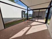 CASA TÉRREA, 3 QUARTOS/SUÍTES, GRANJA VIANA, PRÓXIMO AO...