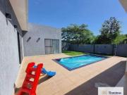 Casa térrea 3 suítes 270m² Quintas do Sol R$ 1.297.000,00