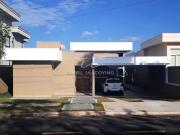 Casa térrea 3 suítes à venda, 278 m², Condomínio Terras...