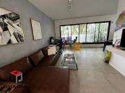 Casa térrea 3 Suites com 203m² Alto da Lapa São Paulo SP