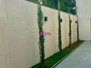 CASA TÉRREA 3 SUÍTES COM PISCINA NO BAIRRO DO MEDEIROS...