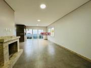 CASA TÉRREA 3 SUÍTES COND BUENAVISTA VIAMÃO