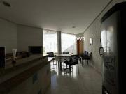 Casa Térrea 3 suítes Jardins Madri Goiânia