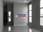 Casa térrea 3 suites Sorocaba / SP Cond. Chacara Ondina