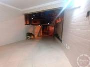 Casa Térrea 3 Suítes Terraço com Churrasqueira, Ponta da...