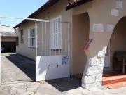 Casa térrea 3Dormitórios/ quartos à venda no bairro Boa...