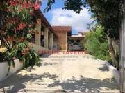 Casa Térrea