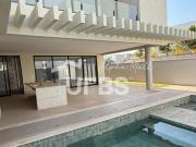 CASA TERREA 420,20MT 4 SUITES RESIDENCIAL GOIANIA GOLF CLUBE