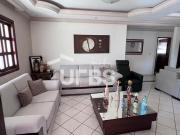 CASA TERREA 420MT 4 QUARTOS SENDO 2 SUITES SETOR JARDINS...