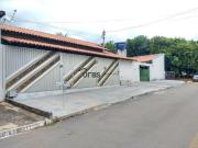 CASA TERREA 485MT 3 QUARTOS SETOR NOSSA SENHORA DO...