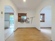 Casa Térrea 4 Dormitórios 1 Suíte à Venda ou para Alugar...