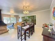 Casa térrea 4 dormitórios no bairro Igara em Canoas/RS