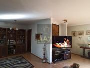 Casa térrea 4 dormitórios Pq Continental