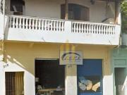 Casa Térrea 4 Dorms para Alugar 120 m² por R$ 3.300,00