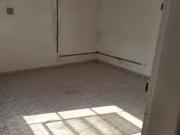 Casa Térrea 4 Dorms para Alugar 125 m² por R$ 5.500,00