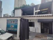 Casa Térrea 4 Dorms para Alugar 140 m² por R$ 4.235,00