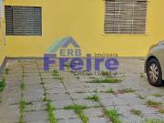 Casa Térrea, 4 Dorms para Alugar, 150 m² por R$ 4.000,00