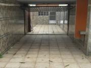 Casa Térrea 4 Dorms para Alugar 188 m² por R$ 8.000,00