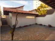 Casa Térrea 4 Dorms para Alugar 238 m² por R$ 6.700,00