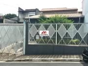 Casa Térrea, 4 Dorms para Alugar, 250 m² por R$ 10.000,00