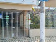 Casa Térrea 4 Dorms para Alugar 260 m² por R$ 3.800,00