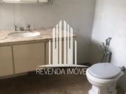 Casa Térrea 4 Dorms para Alugar 360 m² por R$ 12.000,00