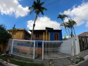 Casa Térrea 4 Dorms para Alugar 367 m² por R$ 7.000,00