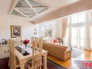 Casa Térrea 4 Dorms para Alugar 450 m² por R$ 17.700,00