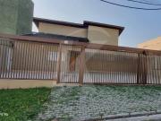 Casa Térrea 4 Dorms para Alugar 500 m² por R$ 8.500,00