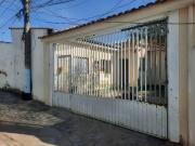 Casa Térrea 4 Dorms para Alugar 90 m² por R$ 2.500,00 Casa Térrea 4 Dorms para Alugar 90 m² por R$ 2.500,00