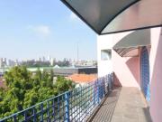 Casa Térrea 4 Dorms para Alugar por R$ 10.000,00