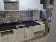 Casa Térrea 4 Dorms para Alugar por R$ 4.000,00