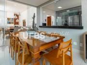 CASA TERREA 4 QT 658MT PORTAL DO SOL GREEN