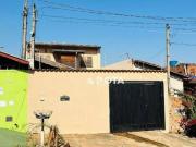 casa térrea 4 quartos 3 suítes + área gourmet