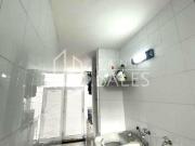 Casa Térrea 4 quartos, 3 Vagas Tremembé