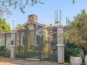 Casa térrea 4 quartos, bairro Ipanema, Porto Alegre