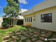 Casa Térrea 4 Quartos Condomínio Quintas do Sol Jardim...