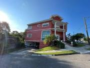 CASA TERREA 4 QUARTOS SENDO 2 SUTE PARQUE ESPLANADA...