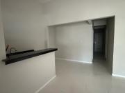 Casa no condomínio residencial arbre