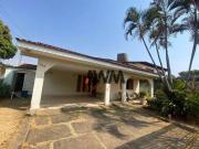 Casa Terrea 4 Suites à venda, 400 m² por R$ 1.350.000...