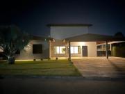 Casa Térrea, 4 suítes, Condomínio Quinta do Japi – Cabreúva