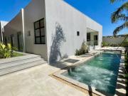 Casa térrea 4 suítes + office 330m2 Plateau D&apos or...