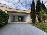 Casa Térrea 4 Suítes para Venda no Jardins Lisboa Goiânia/GO