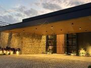 CASA TERREA 4 SUITES SENDO 1 COM CLOSE 1 COM HIDRO ...