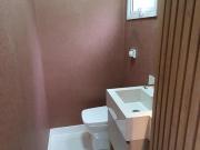 Casa Térrea 500 m2 Praia das Palmeiras