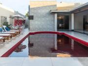 Casa terrea 500m² lote 850m², 4suites, lazer, condomínio...