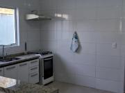 Casa térrea 504 m² 12m x 42m R$ 670.000,00 Condomínio...